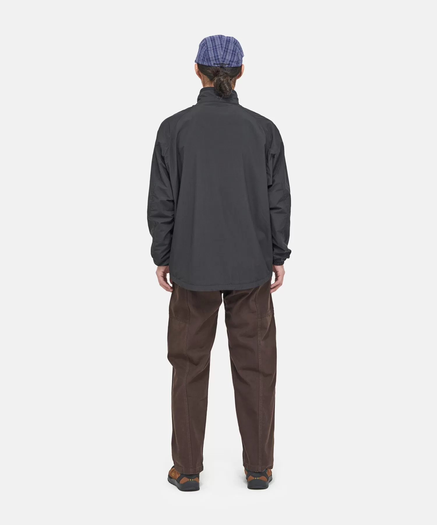 Gramicci Canyon Jacket