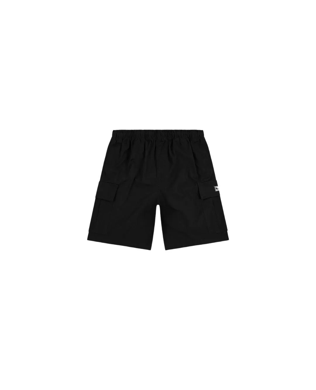 Hasy Ripstop Cargo Short