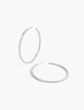 Jay Hoops, 2 Silver