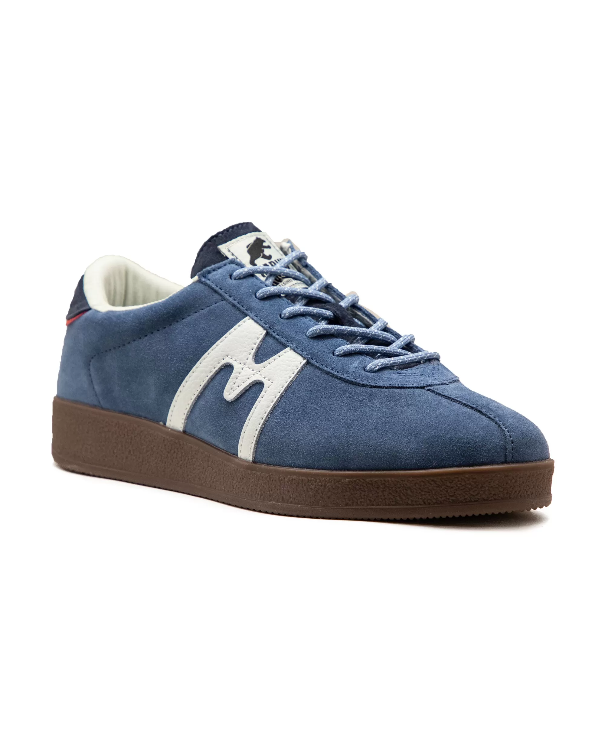 Karhu Trampas China Blue