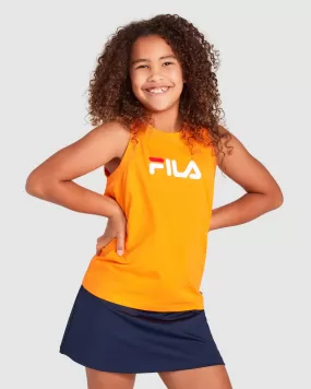 Kid's Zion Tank