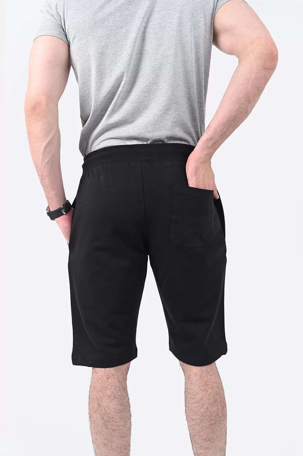 Men's Fashion Shorts