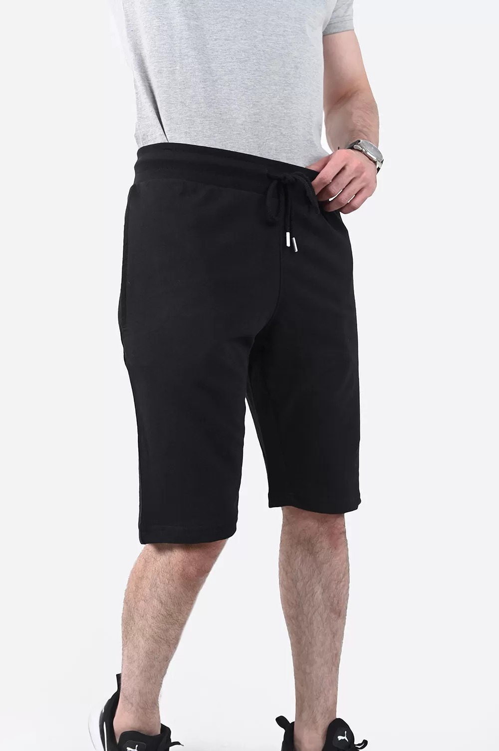 Men's Fashion Shorts