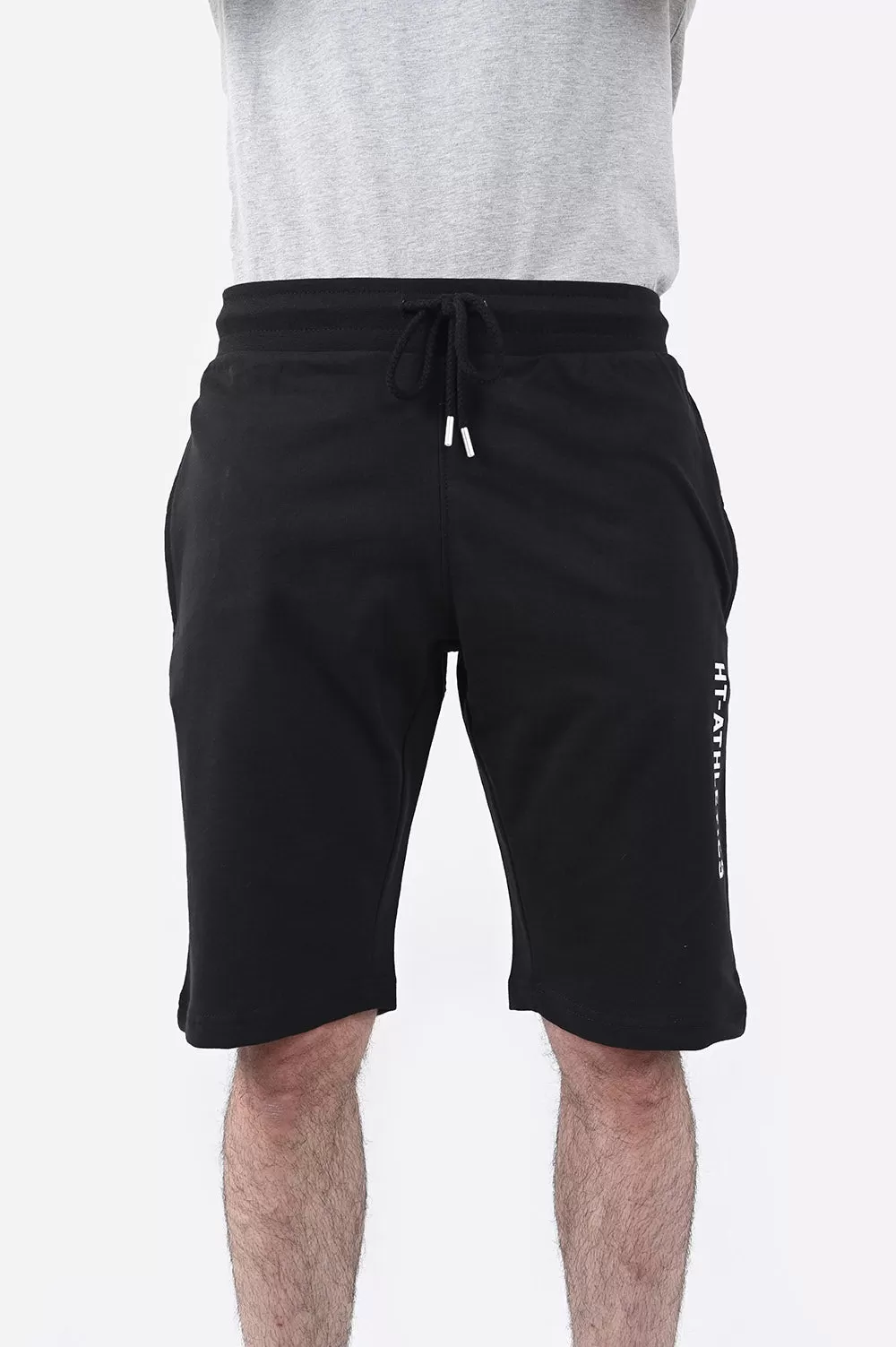 Men's Fashion Shorts