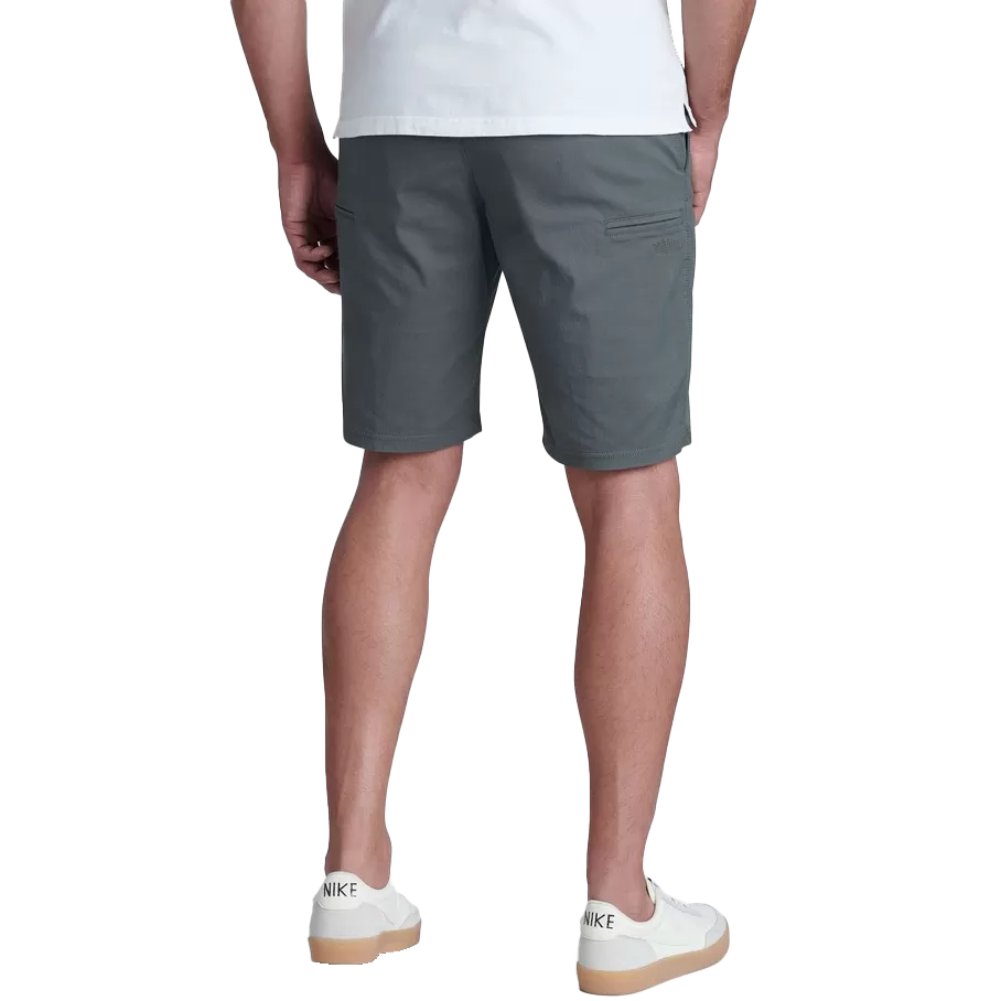 Men's Resistor Lite 10" Chino Short