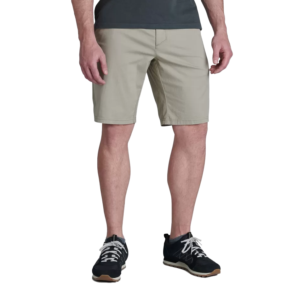 Men's Resistor Lite 10" Chino Short