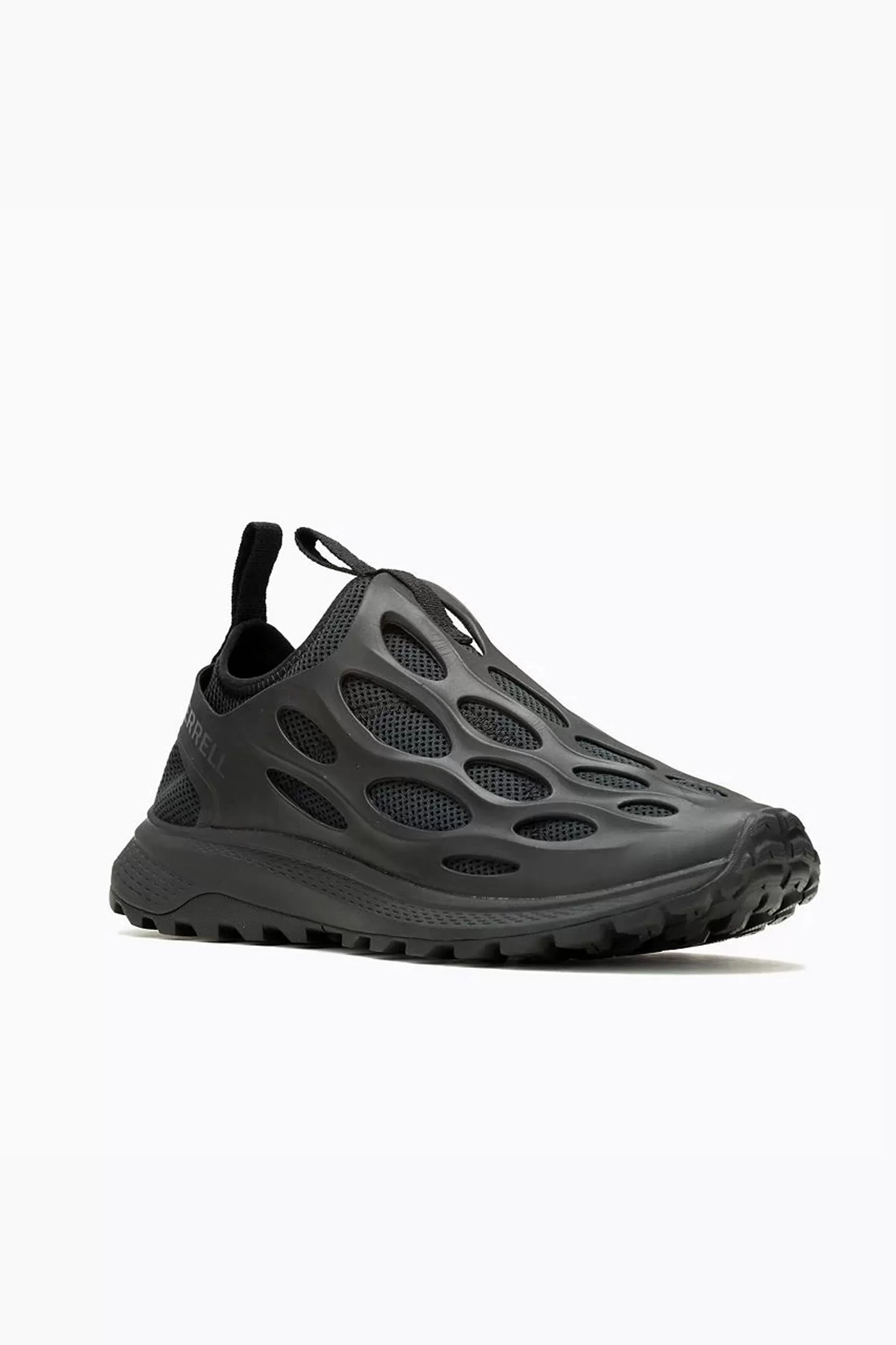 Merrell Men's Hydro Runner in Triple Black