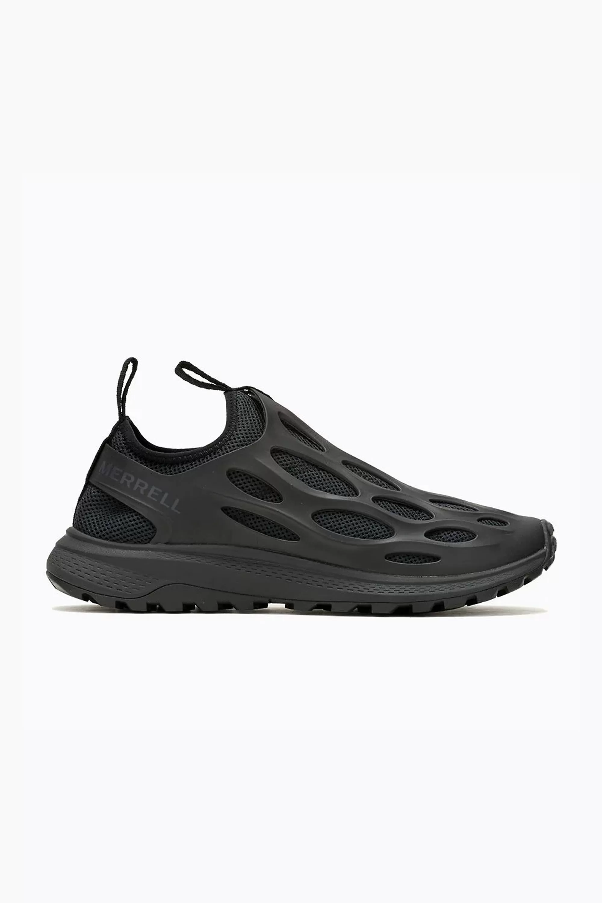 Merrell Men's Hydro Runner in Triple Black