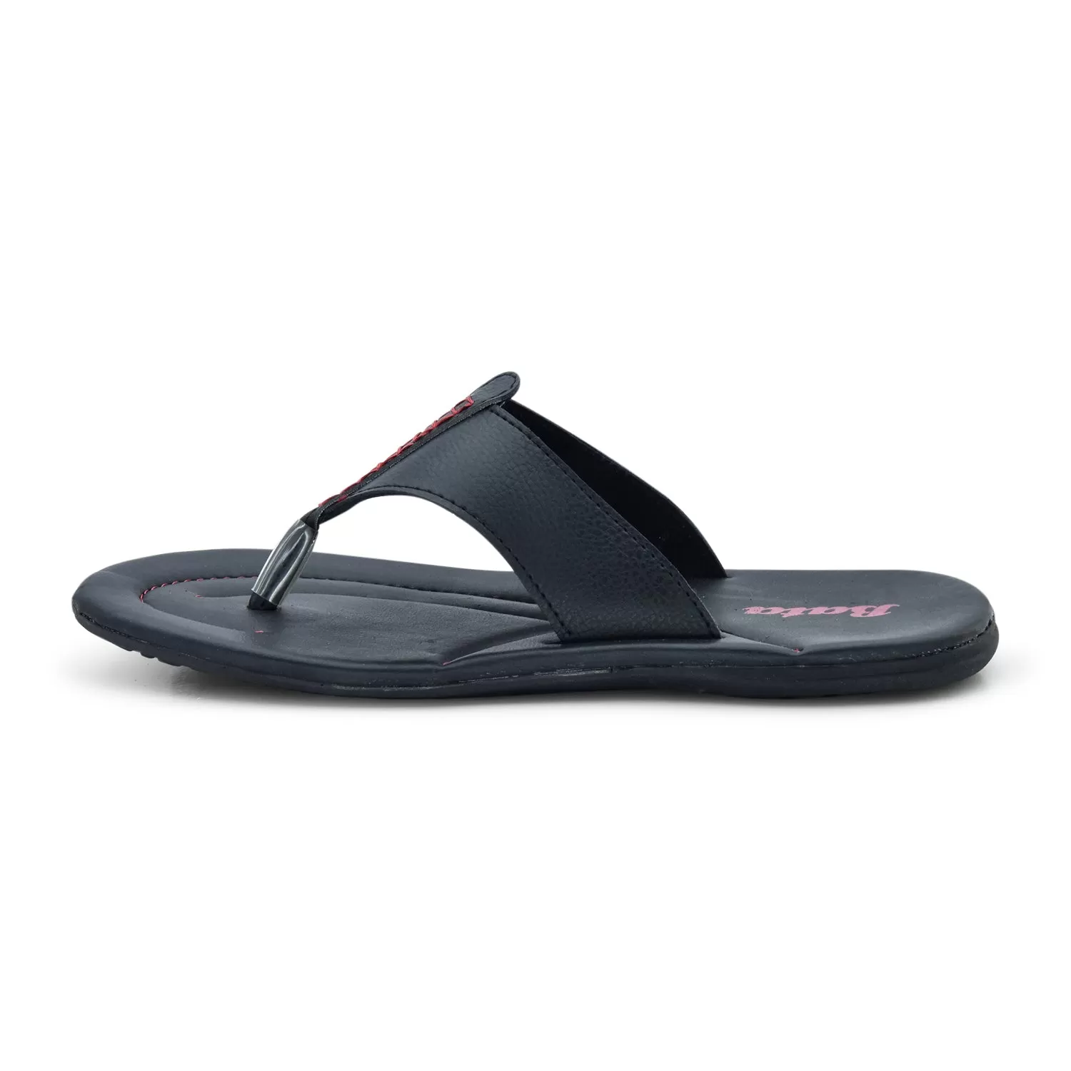 Merrels Sandal for Men by Bata