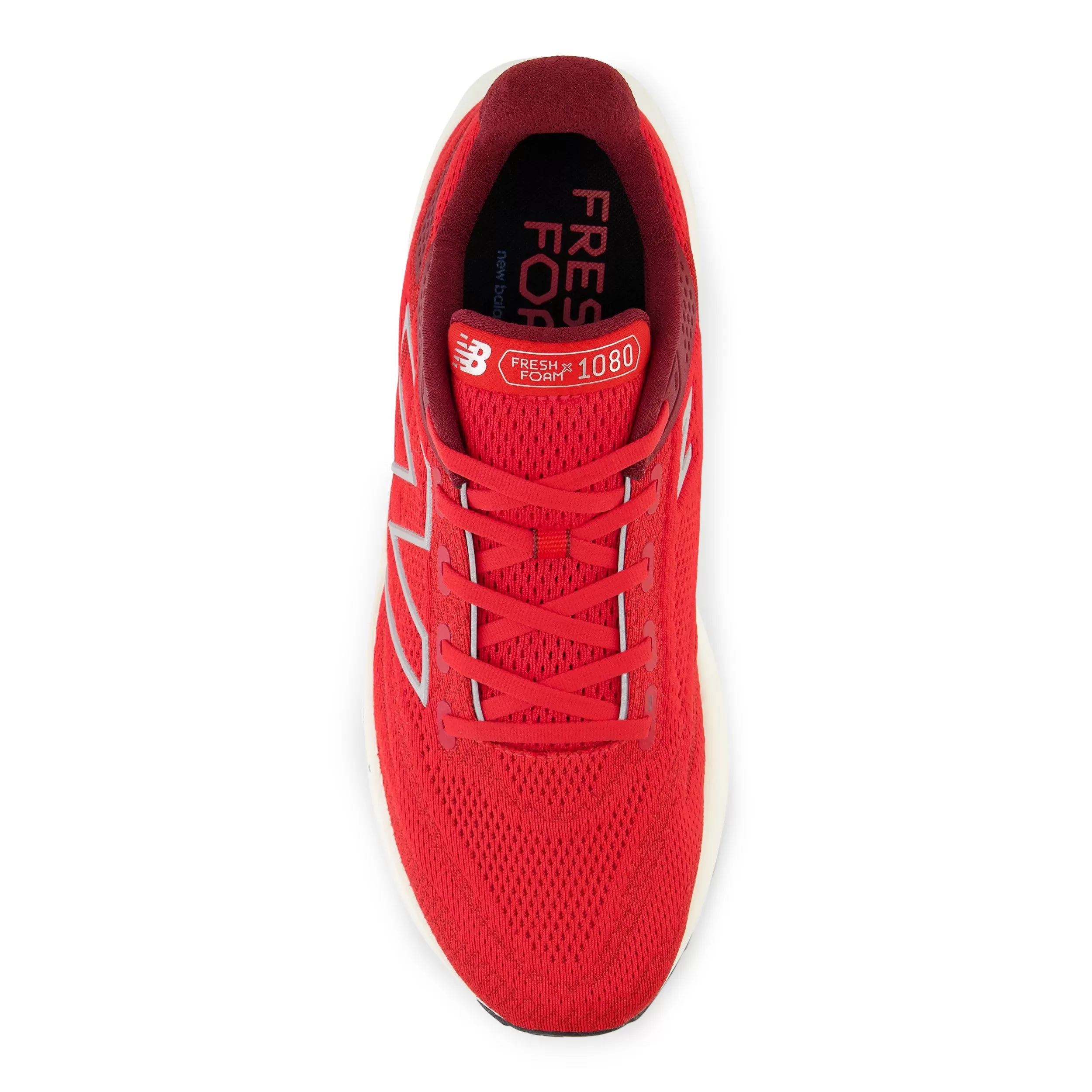 New Balance Men's Fresh Foam X 1080 v13