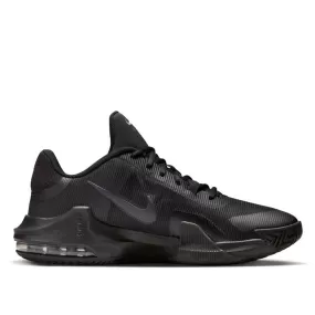 Nike Air Max Impact 4 Basketball Shoes