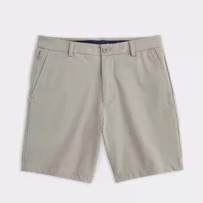 On The Go 7 Inch Shorts