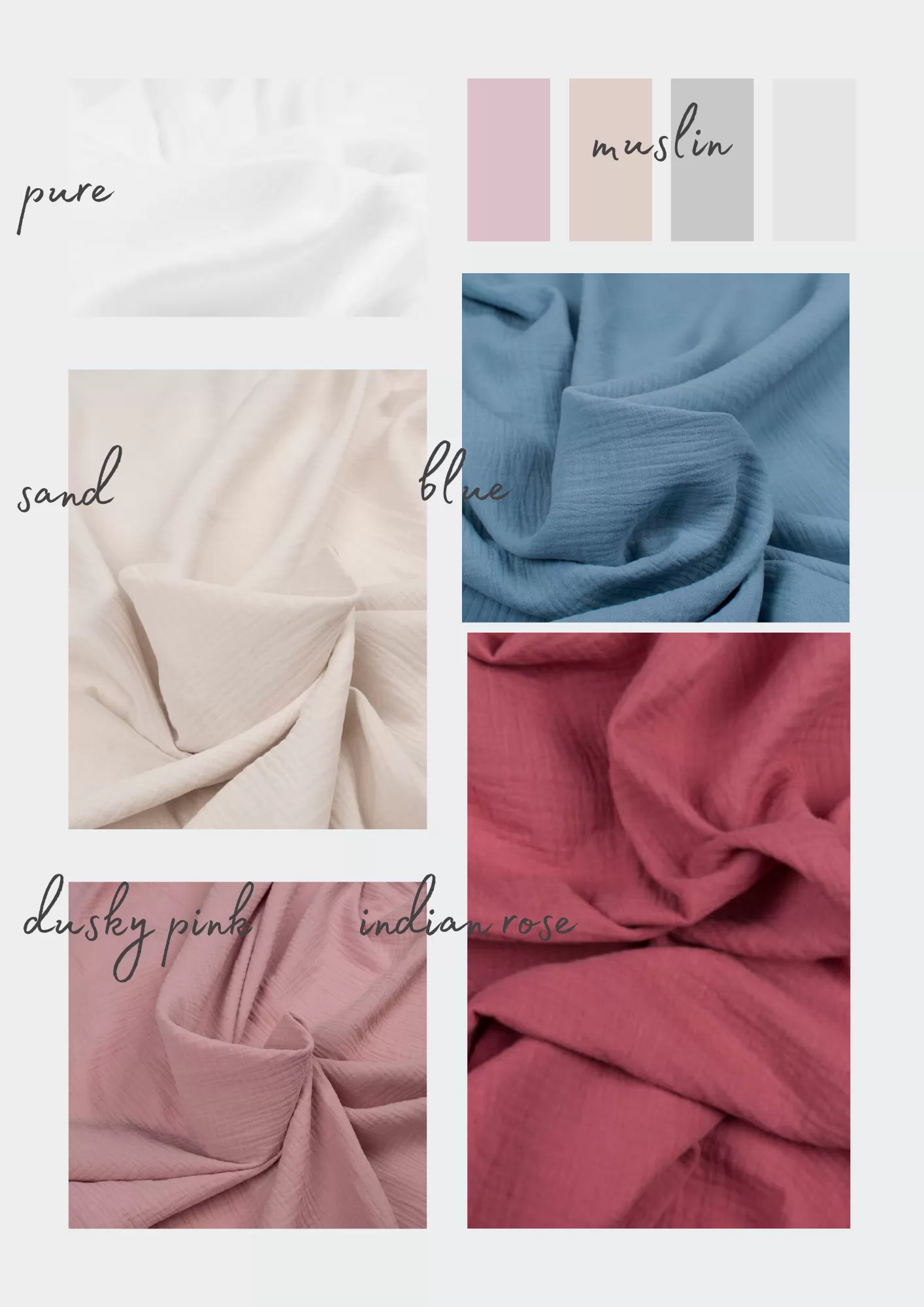 Organic  Muslin Romper  with ruffle sleeves {choose your colour }