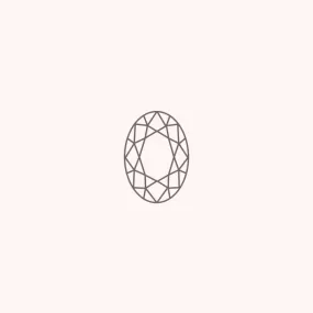 Oval #6455900117