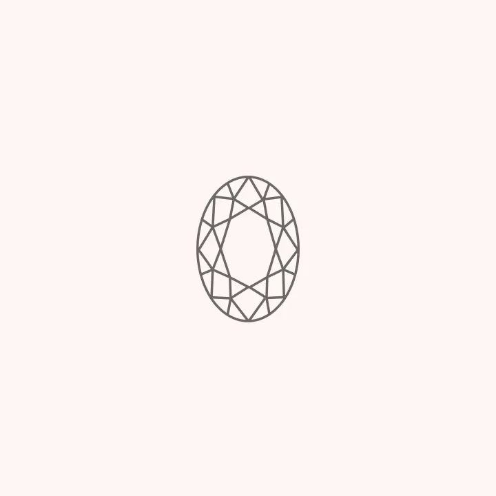 Oval #6455900117