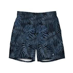 Palm Paraside Swim Trunks