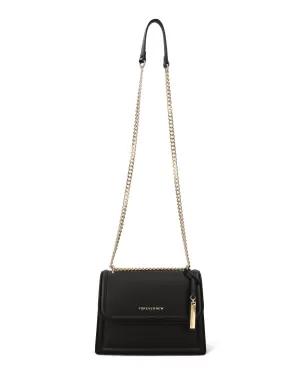 Pam Shoulder Bag