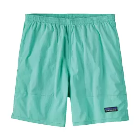 Patagonia Men's Baggies Lights - 6.5 - Past Season