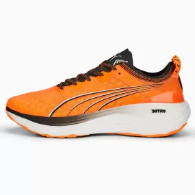 Puma ForeverRUN NITRO Mens Running Shoes SS23