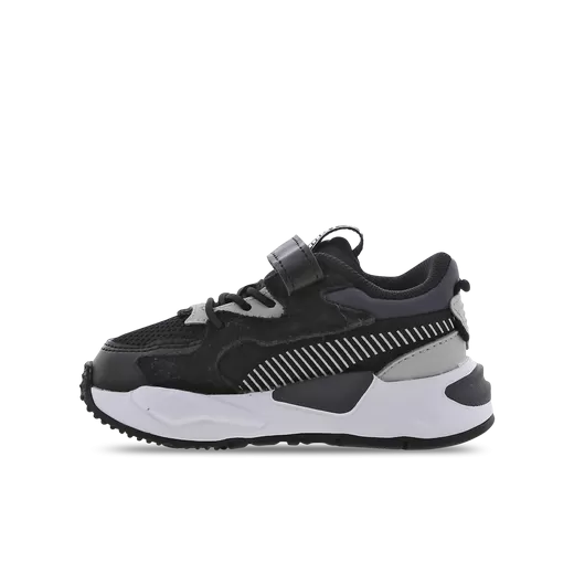 PUMA RS-Z Reinvention AC Inf