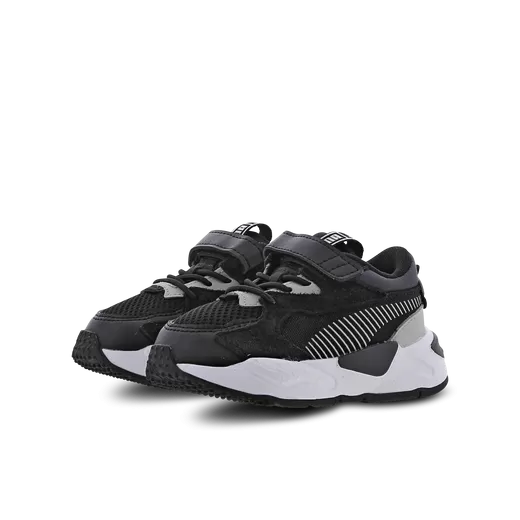 PUMA RS-Z Reinvention AC Inf