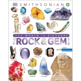 Rock & Gem