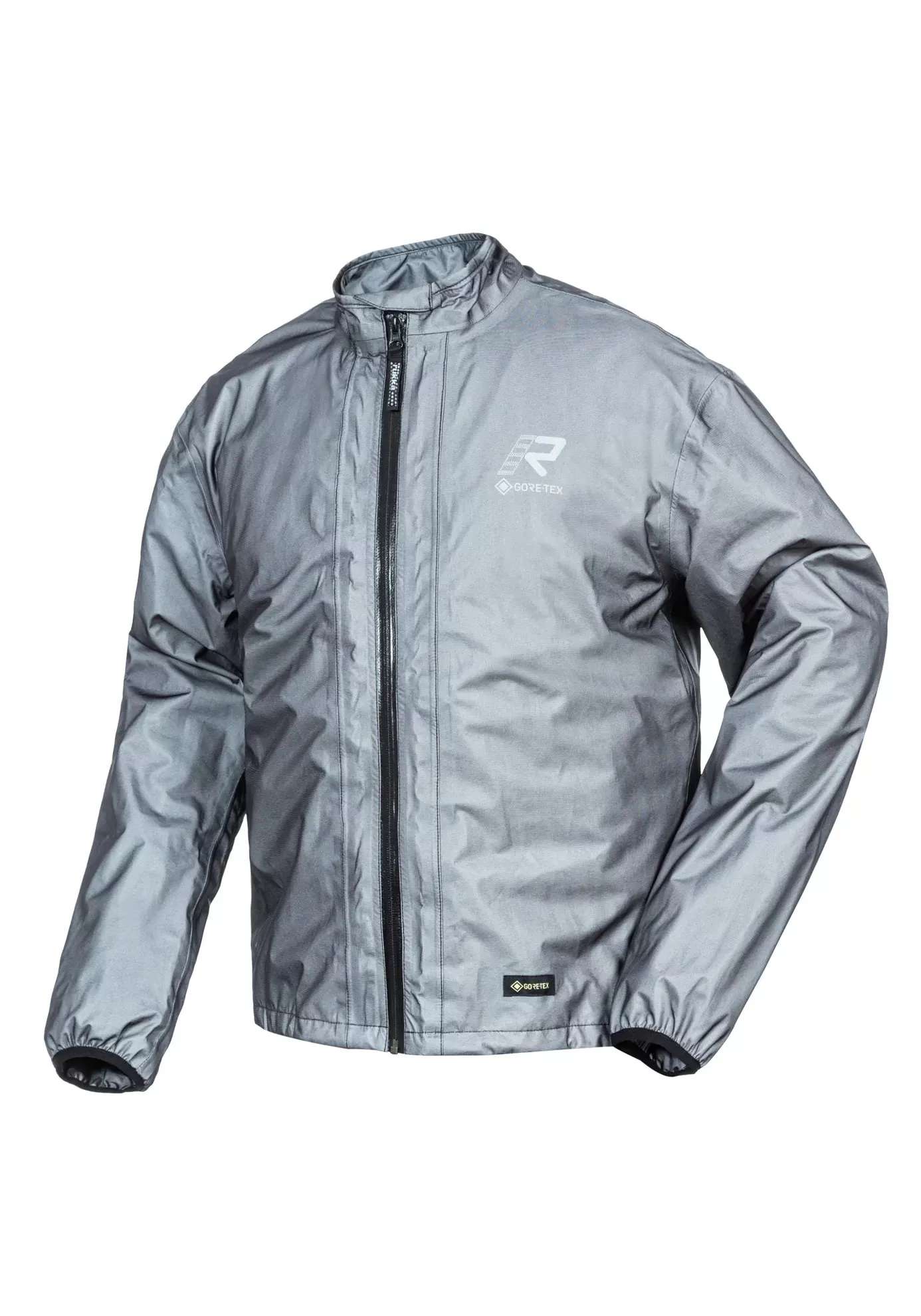 RUKKA OFFLANE GORE TEX JACKET