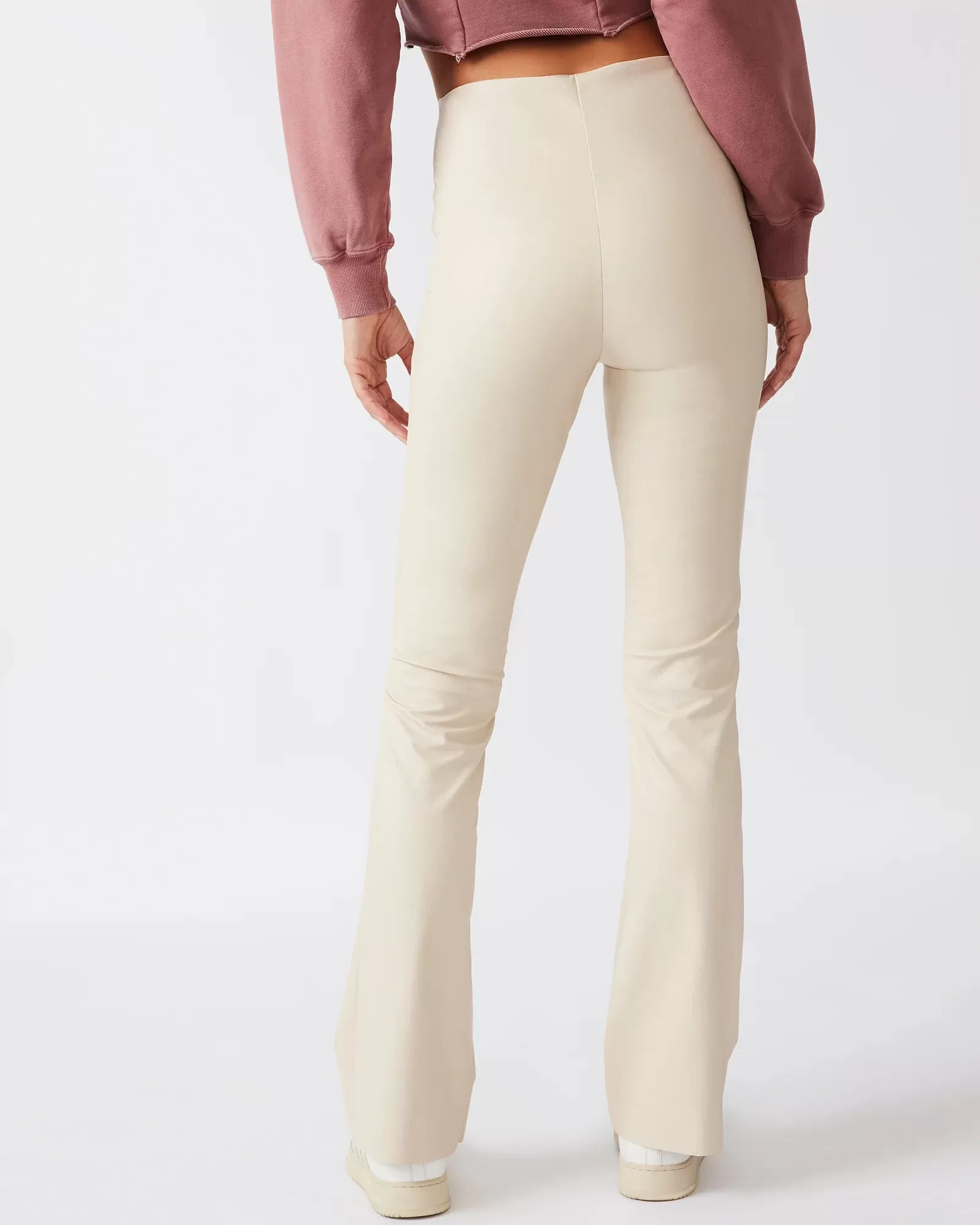 Steve Madden Citrine Pant