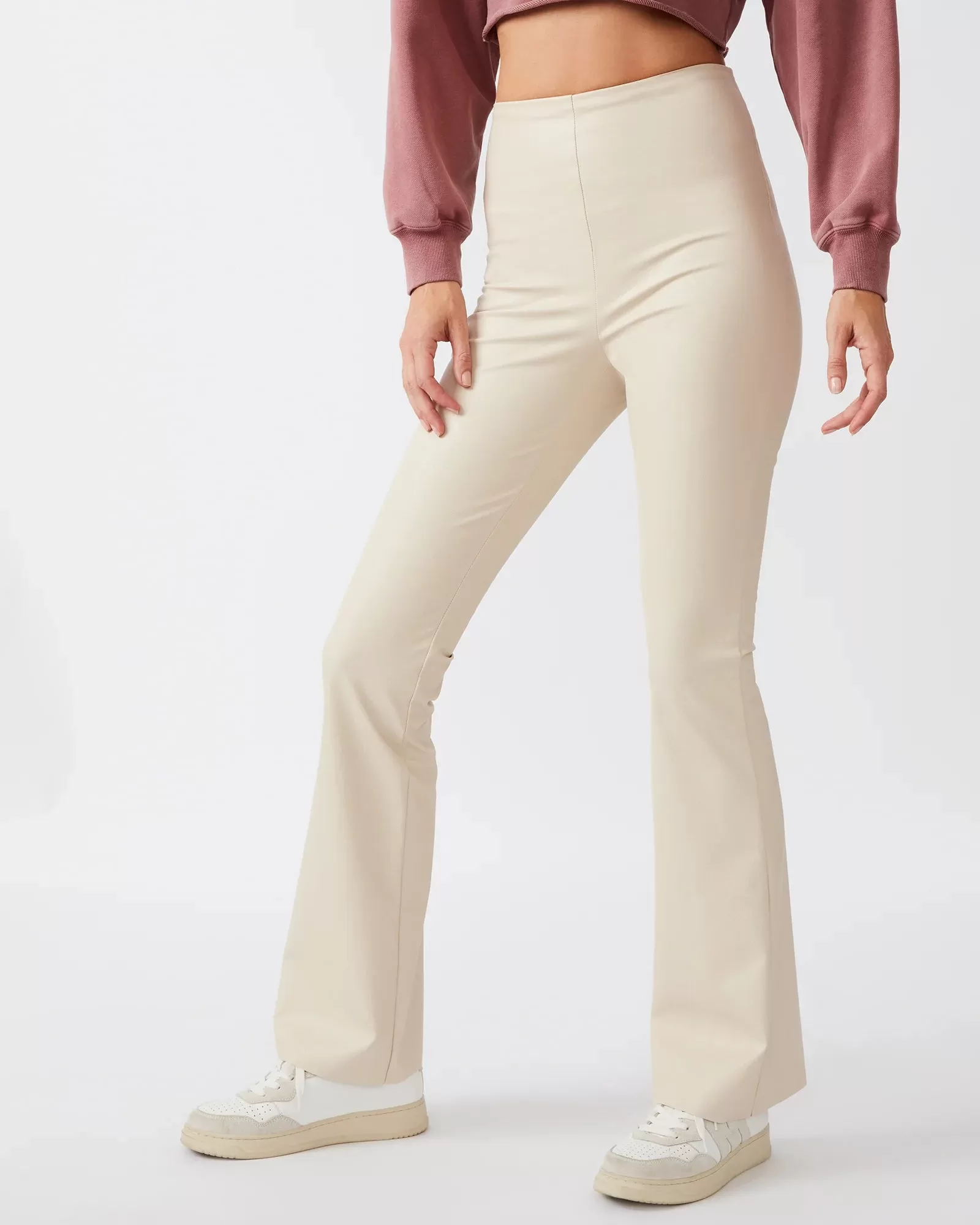 Steve Madden Citrine Pant