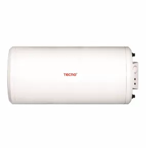 TECNO 30L Horizontal Storage Water Heater, TSH 5030R