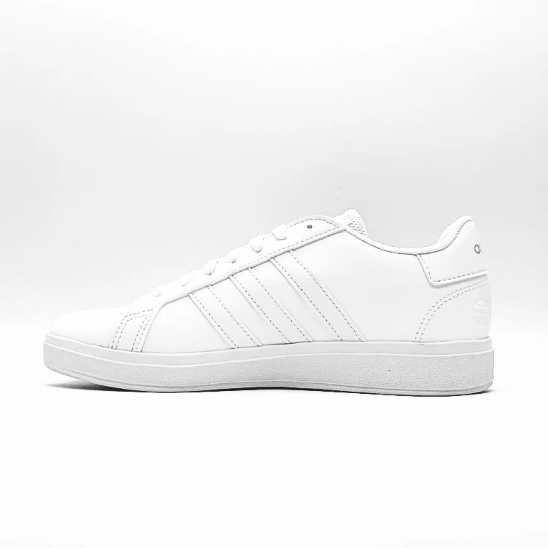 Tenis Adidas Grand Court 2.0