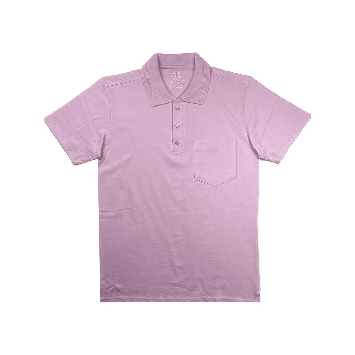 The Inka Polo