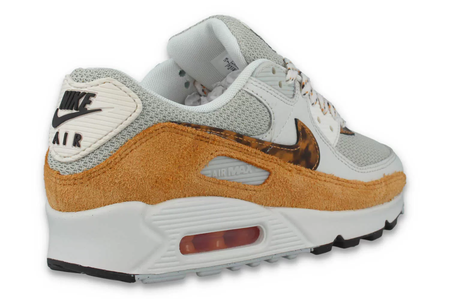 W Air Max 90 Premium