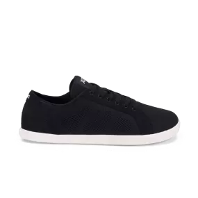 Xero Dillon Mens Black