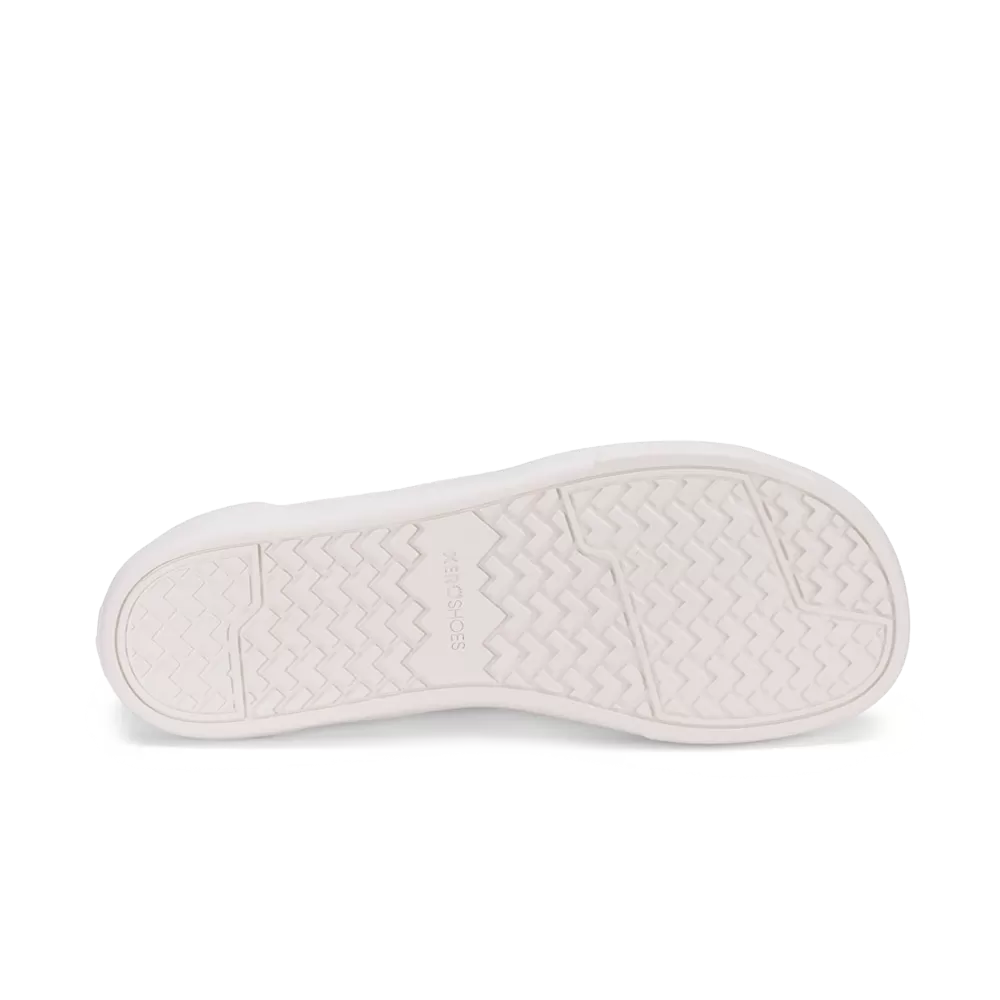 Xero Dillon Mens White